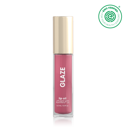 Pomifera™ Glaze: Lip Oil